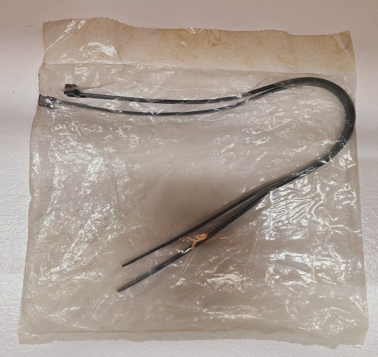 Mopar Kit For Jeep Wrangler Front Bumper 82213575 | 82213578 | 1-3903038