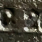 HRC2604 | HRC2423 Differential Third Member Assembly Complete Carrier Housing
