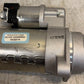 Kia Genuine Remanufactured Starter Assembly 36100-2G000RU Automotive Unit