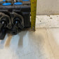 Hydraulic 2-Spool Control Valve 222627 | 17B0 | 293670 | E3000SRC | 406110