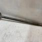 Sierra Gear & Axle 5-Bolt Axle Shaft 71mm Bore 15mm Holes 31" Long