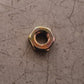 Husco Remove Valve Control Adapter Kit 306769 | 302845 | Model 5000