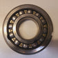 Delco New Departure Hyatt Ball Bearing 1#47312 | 954513 | 47312