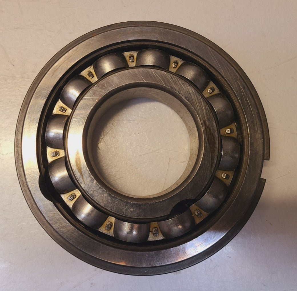 Delco New Departure Hyatt Ball Bearing 1#47312 | 954513 | 47312