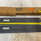 General Devices Pair of Drawer Slider Rails CC2301-00-0200 | C-230-S-120