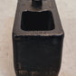 Suspension Lift Block BB062 | 5.5"
