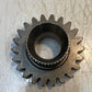Power Take-Off (PTO) Input Gear S-10063 07/12 2823 TS 22-Teeth 42-Spline