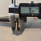 3 Quantity of Fisher Scientific Airejector 9-956 | HJ4399561A (3 Quantity)