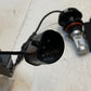 2 Quantity of LED Headlights DC12-24V 8000LM 6E (2 Quantity)