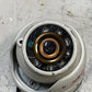 11 USED Safety Vision Cameras 2.8mm H-15-011970 | 41-2.8MIR-WT (11 Quantity)