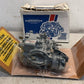 Champion Parts Remanufactured Carburetor 6-862 Engine Fuel Delivery System