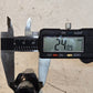 Snap-Tite Hydraulic Valve 8431-1 0448