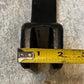 2" Hitch Bar 63970 Weight Dist. 15,000 lb 124184