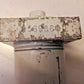 Pneumatic Cylinder Part Number 9569860