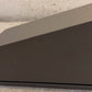 BEGA Outdoor Architectural Wall Luminaire Light Fixture 223436T Cast-Aluminum