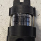 Texas Industrial Remcor Solenoid Valve 2202A