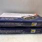 2 Quantity of Pioneer Floor Mounting Base KitS RBASE2x5-20-3P (2 Quantity)