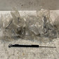 20 Quantity of Tire Pressure Gauges 10-50 Psi (20 Quantity)