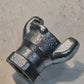 12 Quantity of Dixon AM8 Air King Universal Hose Couplings 3/4" FNPT (12 Qty)