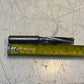 2 Qty of AMAMCO Solid Carbide Reamers T61030 DET-009 4T45-E LX-9 REV AB (2 Qty)