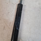 Genesis Stabilus Gas Spring 7138UP | 0250N 095/13 M