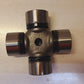 Weasler Cross & Bearing Kit 200-3500