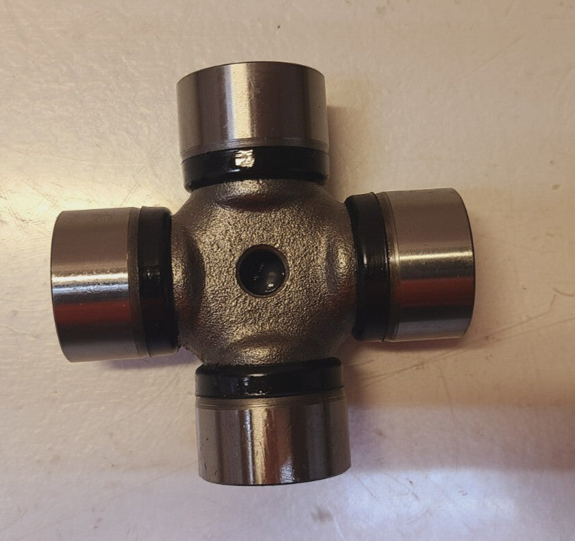Weasler Cross & Bearing Kit 200-3500