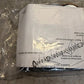 Powercraft Power Steering Repair Kit 8523 Hydraulic Steering System Service Kit