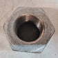 Hex Nut 2" 2HDH D/N
