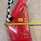 Mailer USA Honda XR80 | XR88 | XR100 | 20501-12 Side Panels Kit With Screws