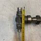 Boeing Assy Thrust Actuator 315A1810-3 | 315A1800-6 | 315A1810-1 | 14830 | 1Q94