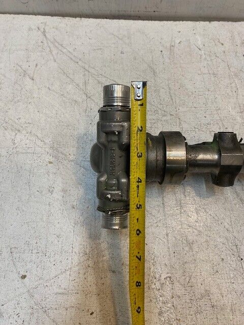 Boeing Assy Thrust Actuator 315A1810-3 | 315A1800-6 | 315A1810-1 | 14830 | 1Q94