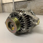 Remy 14443 Alternator SLIGHTLY DAMAGED