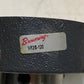 Browning Pillow Block 2-Bolt Flange Bearing RFT-1526 | VS-120 | VF2S-120