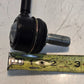 Hamburg-Technic Stabilizer Link 31 35 6 750 704 | HT.NO.13.0704 for 2000-05 BMW