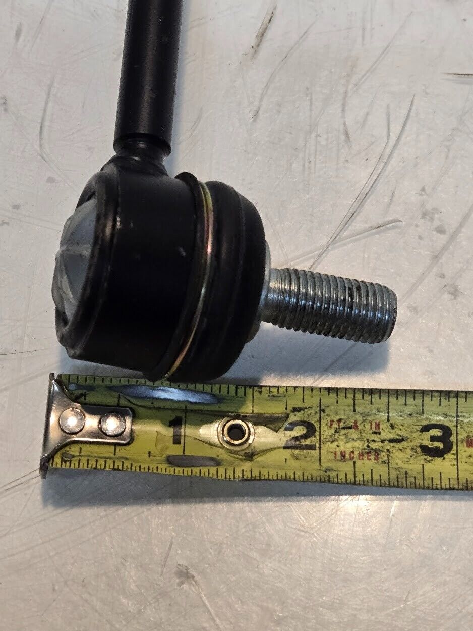 Hamburg-Technic Stabilizer Link 31 35 6 750 704 | HT.NO.13.0704 for 2000-05 BMW
