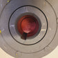 Hilliard Corp Clutch MTR-1700A-1 | 050202 | 85-130-12 | C136673