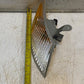 Turn Signal Light Lamp Right Front Passenger Side 18-5091B | 1157NA