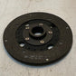 LuK Raybestos Clutch Friction Disc B-8402 | 25-Spline | 41mm Bore | 8-3/4" Dia.