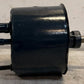 Carquest Remanufactured Power Steering Pump 6086 Automotive Replacement Unit