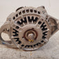 Remanufactured Alternator 13207 | 13353