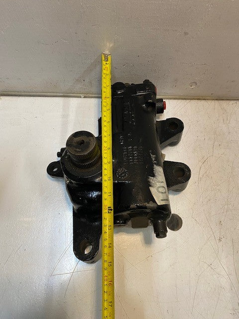 TRW Power Steering Gear Box 4773303, 4648307, 4872393, 4942803, RA5025