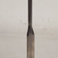 Delaval Clover 10SR+ Milking Unit Assembly | MCCT01026