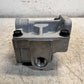 Haldex Pilot Relay Valve Truck Air Brake System N30096PA | 064A6A | RB000