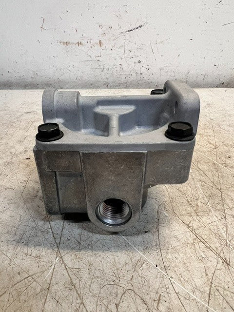 Haldex Pilot Relay Valve Truck Air Brake System N30096PA | 064A6A | RB000