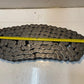 Subaki AL10 Leaf Chain 14 Feet 8 Inches Long