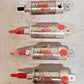 4 Quantity of Bimba Pneumatic Cylinders D-6677-A-5 (4 Qty)