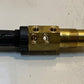 Regulating Valve for Atlas Copco 481601 | 6" L 24mm Bore 40mm OD