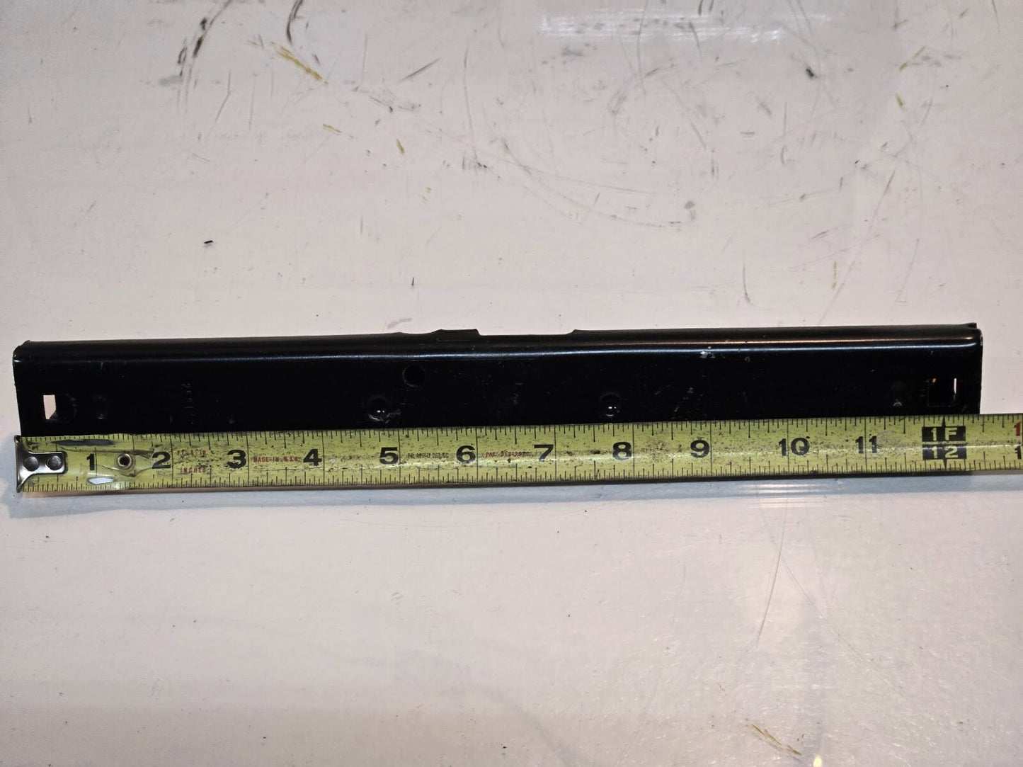 3 Quantity of ADS Slide Kits 55961-ATW #817806 | 55938-ATW #81773 (3 Quantity)