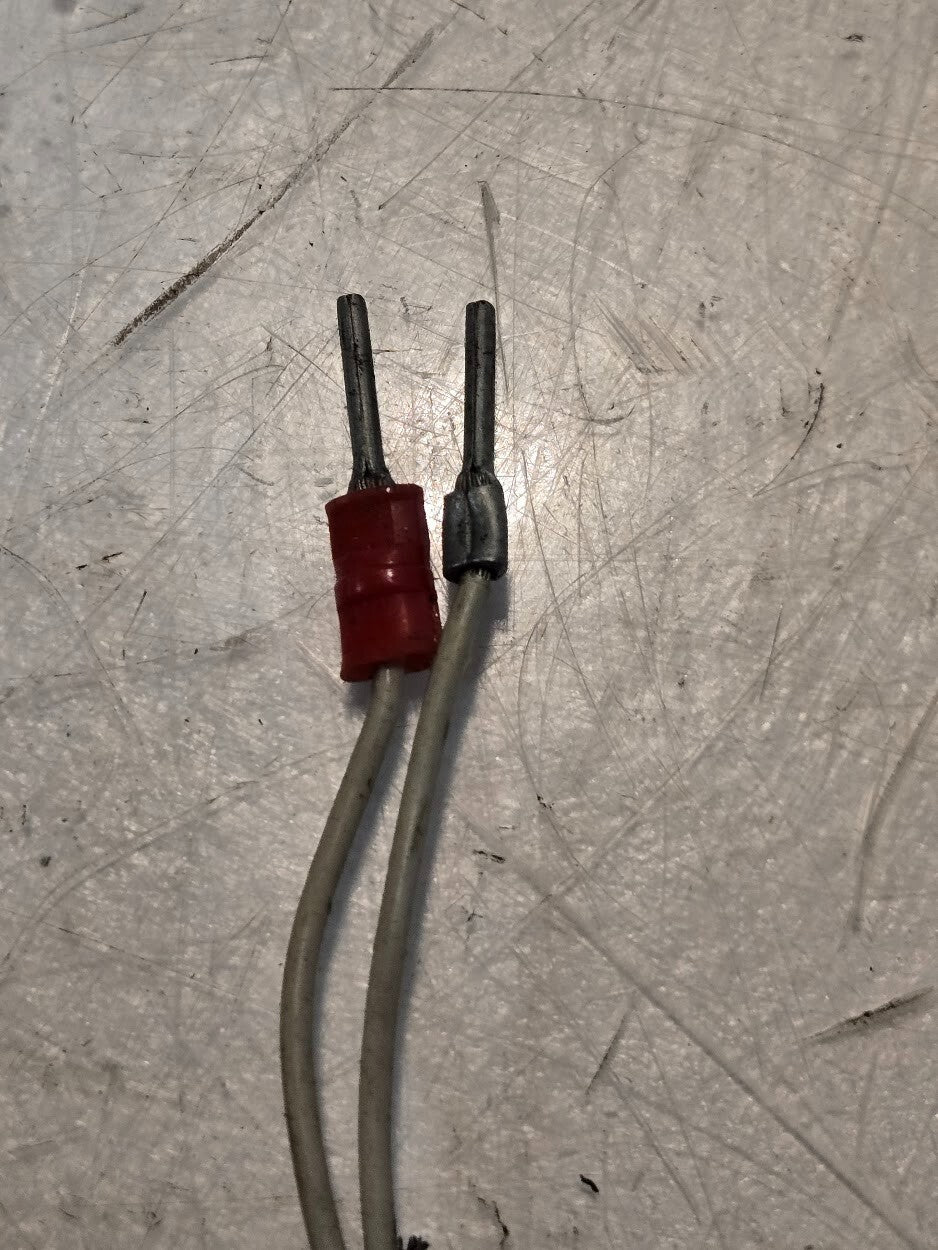 Knorr-Bremse Knorr Brake Valve 802426 | MV502 | 2005/07 | KBUC OH 4/2012